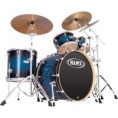 /album/baterias-percusion-/bateria-mapex-boyeger-fusions-jpg1/